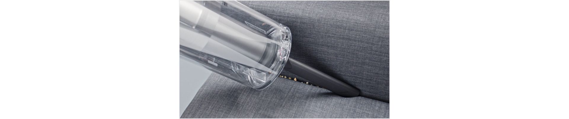 Support and How to Guides for your Dyson Outsize Vacuum Dyson Australia